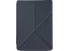 Tablet Case POCKETBOOK 7.8" Black H-SO-743-K-WW