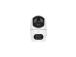 NET CAMERA 5MP PT IR DOME/H5D-5F DAHUA