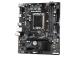 Mainboard GIGABYTE Intel H610 LGA1700 Micro-ATX Memory DDR4 Memory slots 2 1xPCI-Express 3.0 1x...