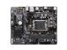 Mainboard GIGABYTE Intel H610 LGA1700 Micro-ATX Memory DDR4 Memory slots 2 1xPCI-Express 3.0 1x...