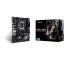 Mainboard BIOSTAR Intel H610 LGA1700 Micro-ATX Memory DDR4 Memory slots 2 H610MHC2.0