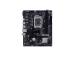 Mainboard BIOSTAR Intel H610 LGA1700 Micro-ATX Memory DDR4 Memory slots 2 H610MHC2.0