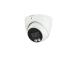 CAMERA HDCVI 2MP EYEBALL/HDW1200T-IL-A-0280B-S6 DAHUA