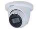 CAMERA HDCVI 2MP IR EYEBALL/HAC-HDW1200TMQ-A0280BS6 DAHUA