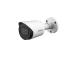 CAMERA HDCVI 1080P IR BULLET/HAC-HFW1200T-0280B-S6DAHUA