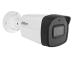 CAMERA HDCVI 8MP IR BULLET/HAC-HFW1800TL-A-0360B DAHUA