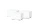 Wireless Router MERCUSYS 3-pack Mesh Wi-Fi 6 HALOH70X(3-PACK)