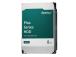 HDD SATA 8TB 7200RPM 6GB/S/HAT3320-8T SYNOLOGY