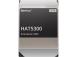 HDD SYNOLOGY HAT5300 20TB SATA 3.0 512 MB 7200 rpm 3,5" HAT5310-20T