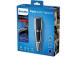 HAIR CLIPPER/HC5630/15 PHILIPS