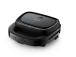 SANDWICH MAKER/HD2330/90 PHILIPS