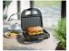 SANDWICH MAKER/HD2330/90 PHILIPS