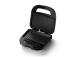 SANDWICH MAKER/HD2330/90 PHILIPS