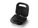 WAFFLE-IRON/HD2332/90 PHILIPS