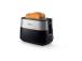 TOASTER/HD2516/90 PHILIPS