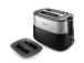 TOASTER/HD2517/90 PHILIPS