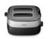 TOASTER/HD2517/90 PHILIPS