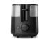 TOASTER/HD2517/90 PHILIPS