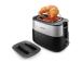 TOASTER/HD2517/90 PHILIPS