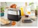 TOASTER/HD2517/90 PHILIPS