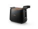 TOASTER/HD2583/90 PHILIPS