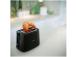 TOASTER/HD2583/90 PHILIPS