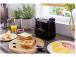 TOASTER/HD2583/90 PHILIPS