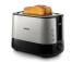 TOASTER/HD2635/90 PHILIPS