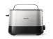 TOASTER/HD2635/90 PHILIPS