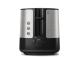 TOASTER/HD2635/90 PHILIPS