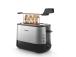 TOASTER/HD2635/90 PHILIPS