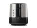 TOASTER/HD2637/90 PHILIPS