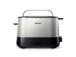 TOASTER/HD2637/90 PHILIPS
