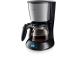COFFEE MAKER/HD7459/20 PHILIPS