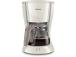 COFFEE MAKER/HD7461/00 PHILIPS