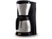 COFFEE MAKER/HD7546/20 PHILIPS