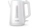 KETTLE 1.7L/HD9318/70 PHILIPS
