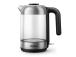 KETTLE/HD9339/80 PHILIPS