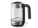 KETTLE/HD9339/80 PHILIPS
