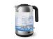 KETTLE/HD9339/80 PHILIPS