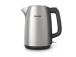 KETTLE 1.7L/HD9351/90 PHILIPS