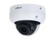 NET CAMERA 5MP IR DOME/HDBW3541R-ZAS-27135-S2 DAHUA