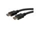 CABLE HDMI-HDMI 7.5M V1.3/HDMI25MM NEOMOUNTS
