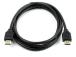 CABLE HDMI-HDMI 7.5M V1.3/HDMI25MM NEOMOUNTS