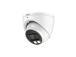 CAMERA HDCVI 5MP EYEBALL/HDW1509T-IL-A-0280B-S2 DAHUA
