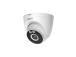 NET CAMERA 5MP EYEBAL WIFI/HDW1539DA-SAW-IL-0280B DAHUA