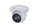 NET CAMERA 4MP IR EYEBALL/HDW5442TM-ASE-0280B-S3 DAHUA
