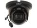 NET CAMERA 4MP IR EYEBALL/HDW5442TM-ASE-0280B-S3-B DAHUA