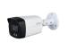 CAMERA HDCVI 5MP LED BULLET/HFW1509TLM-A-LED-0360BS2 DAHUA