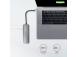 I/O HUB USB3.2 5IN1/0.2M HMC-5 AXAGON